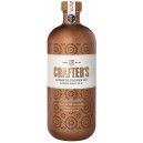 Craftters Aromatic Flower Gin