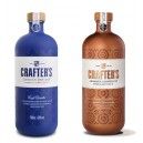 Crafters Gin Duo Deal