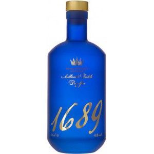 Gin 1689 