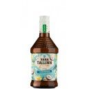 Vana Tallinn Coconot Cream﻿ 500ml 16%