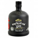 ROBY MARTON GIN 55 INTEGRALE LIMITED EDITION 55%