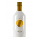 MOON Gin Smoked