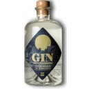 Van de Werfmeester Gin