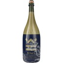 De Werf Tunus Tripel﻿ 75cl 9%﻿