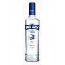 Viru Valge wodka 700ml 40%