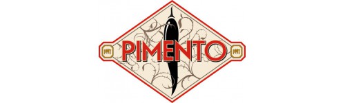 Pimento